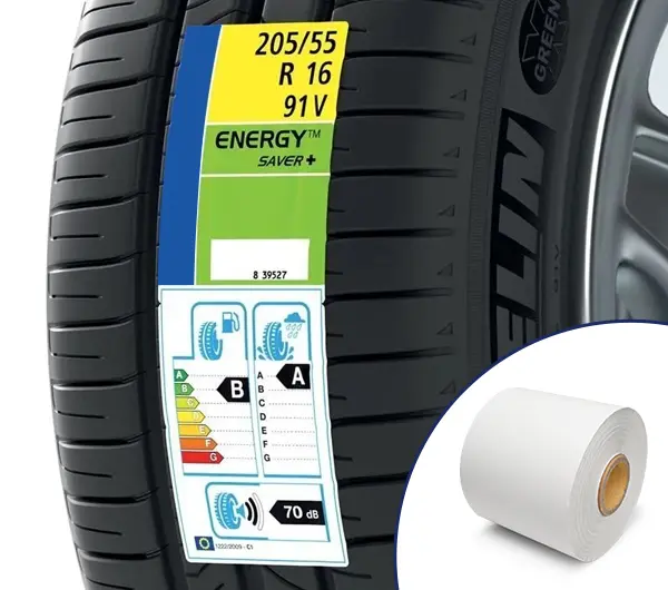 Tyre label3.webp